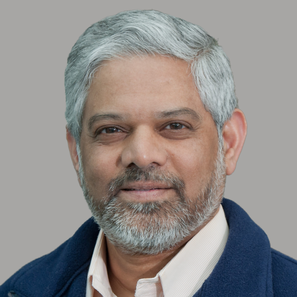 background - ASH PARAMESWARAN background - ASH PARAMESWARAN